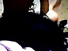 (45)Taiwanese Taiwan Nurses Zhangjiajing Nurses