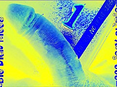 MY BITCH WILL HAVE YOU FLIP FLOPPING ALL OVER THE FLOOR