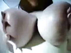 Big areolas! Amateur!