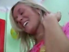 Young Fresh Teen And Her Cousin teen amateur teen cumshots swallow dp anal