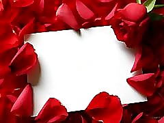 charlie elaine - justassk69 in need!!!