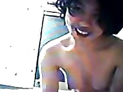 (50)Taiwanese Taiwan Nurses Zhangjiajing Nurses