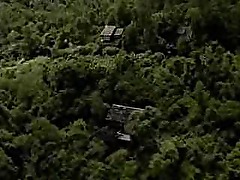 A Day in the life of a Naturist - Part 3