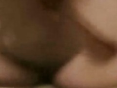 Rosie Paige Wants To Be A Porn Star - WWW.ROSIEPAIGE.COM