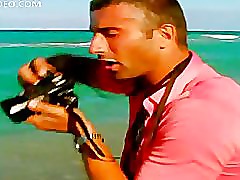 Pornstar model Tina Leiu