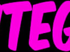 I fucked my hot white gf