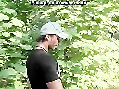 Natasha risk sex video