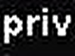 Spy movie my Sister fucking my best friend