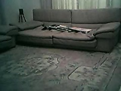 MUKTA KURIL DHAKA BANGLADESH PART 05