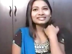 Indian Ho Tanya teen amateur teen cumshots swallow dp anal