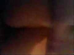 Ariane Juliano Rainha da volÃºpia