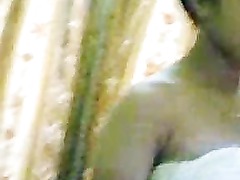 Desi college girl showing her boobs