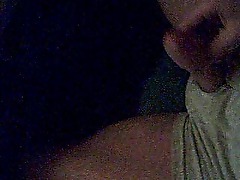 Little Fun with my Wild Animal - Fresh Spermshots Yummy Cumshots