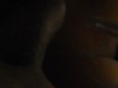 QUICKIE BEFORE WORK!! (TEASER)