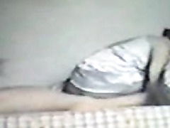 (03)æ·«è•©è‰²è­·å£«è‡ªæ‹(å¼µå®¶éœ)å°ç£æœ¬åœŸæ€§äº¤ZhangjiajingNurses Taiwanese Taiwan Nurses