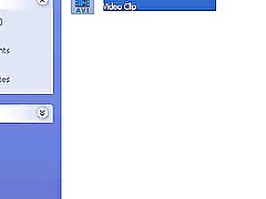 Salcedo webcam in Houston