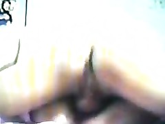 Zhangjiajing Nurses Taiwanese Taiwan Nurses(46