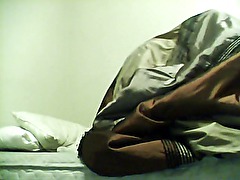 30minute webcam video (May 2014)