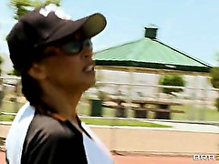 What The Fuck Were You Thinking ?