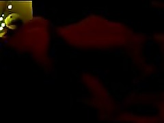 voyer watching wife get it good