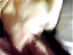 A Slut Wife - (not mine but damn do I wish)