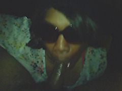 2 Nuts in 2 Minutes!