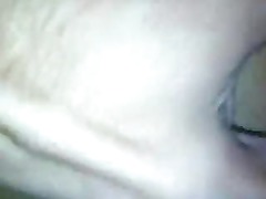 Fuck a prostitute brasillienne without condom