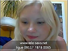 Ela esta no www.tele-sexo.net loirinha 09117 7878 0065
