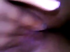 Doominicana K Medina