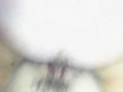 Closeup Missionary Fuck