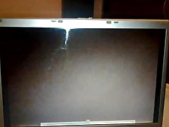 hot cheating wife cock sucker