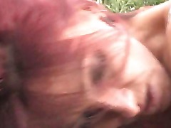 Australian amateur real gf gets fucked