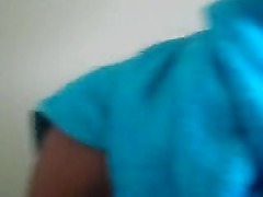 jay & day on an ordinary day