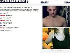 Sexy amateur girl home pussyrubbing3910