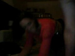 Webcam 150 - Part 1 (no sound)