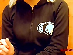 GOOGLE GLASS GLASSMAN