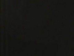 Homemade Webcam Fuck 739