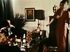 homemade retro grupen fucking