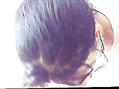 boquete da linda safadinha(porto alegre brasil)