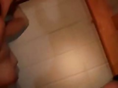 Teens college campus fuck