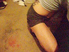 Mrs.DicKingsIn Kings Naughty NeiBHor Wife intro