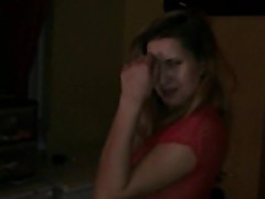 I think I like you too !