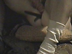 Mary & Schnully zu Hause Teil 7