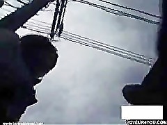 Underpanties all for manias