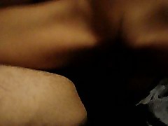 partuza en cordoba....