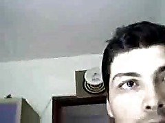 azeri men webcam 1