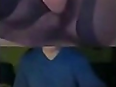 Cum03 She loves strangers cocks Webcams