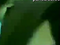 Pinay Sex Scandal Nakatikim ng 3some si nene