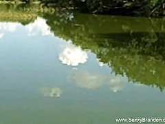 Real Amateur Princess