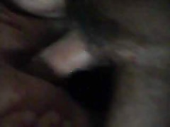 Fucking str8 boy.. so hot!